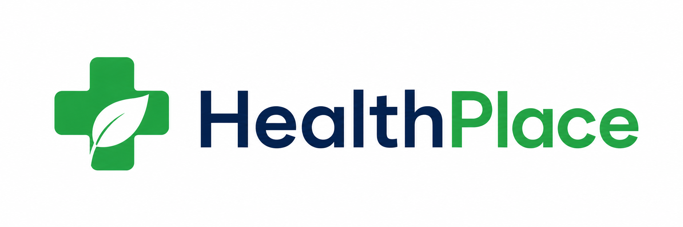 HealthPlace.com