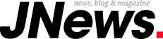 HealthPlace.com