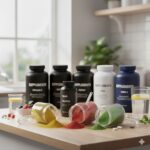 Are Dietary Supplements Necessary