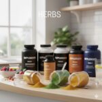 What Are Herbs and How Are They Used in Wellness Contexts?