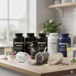 What Are Minerals and Why Does the Body Need Them