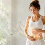 Candida, gut balance and digestion: when to pay attention and how to support the microbiome naturally
