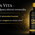 Eterna Vita Candida Vita: A Responsible Guide to Gut and Microbial Balance
