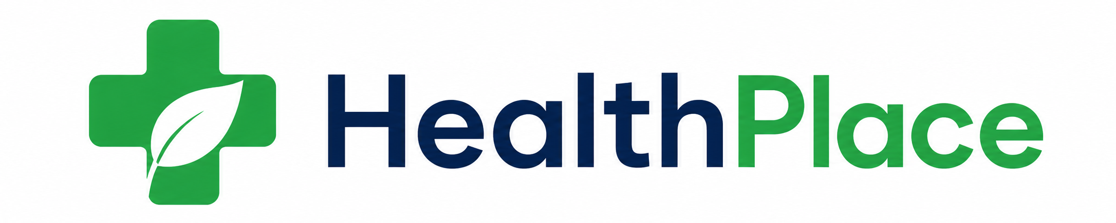 HealthPlace.com