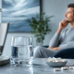 Magnesium L-Threonate: a modern form of magnesium for the nervous system, energy and everyday balance