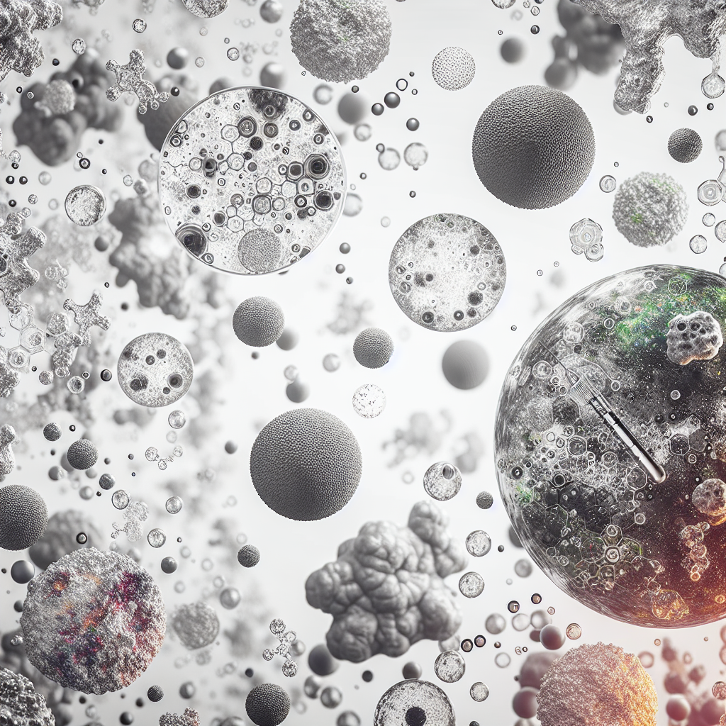 Why Insulin Resistance Can Hide in Lean People: The Muscle-Liver Mismatch Behind “Healthy” Labs Why Insulin Resistance Can Hide in Lean People: The Muscle-Liver Mismatch Behind “Healthy” Labs