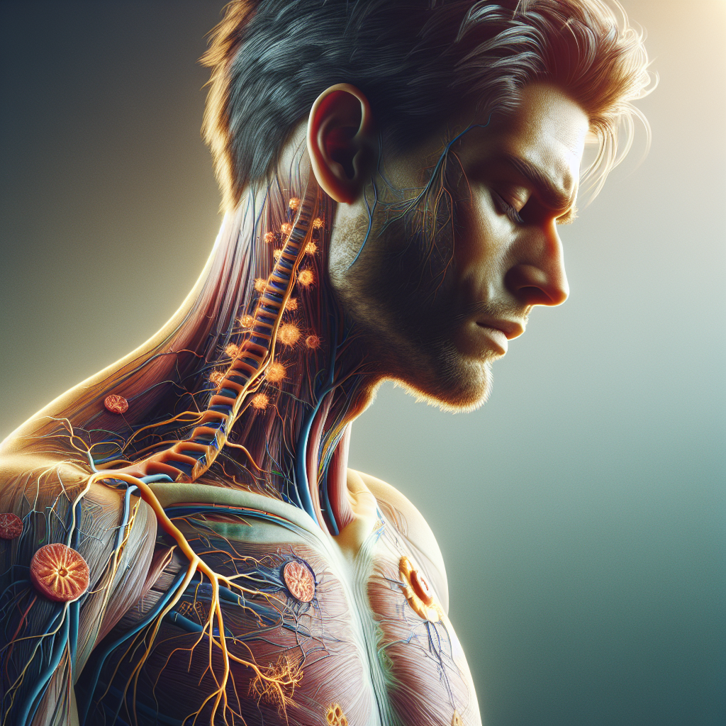 Why Recovery Matters More Than Biohacks: The Nervous System Bottleneck Behind Longevity Why Recovery Matters More Than Biohacks: The Nervous System Bottleneck Behind Longevity