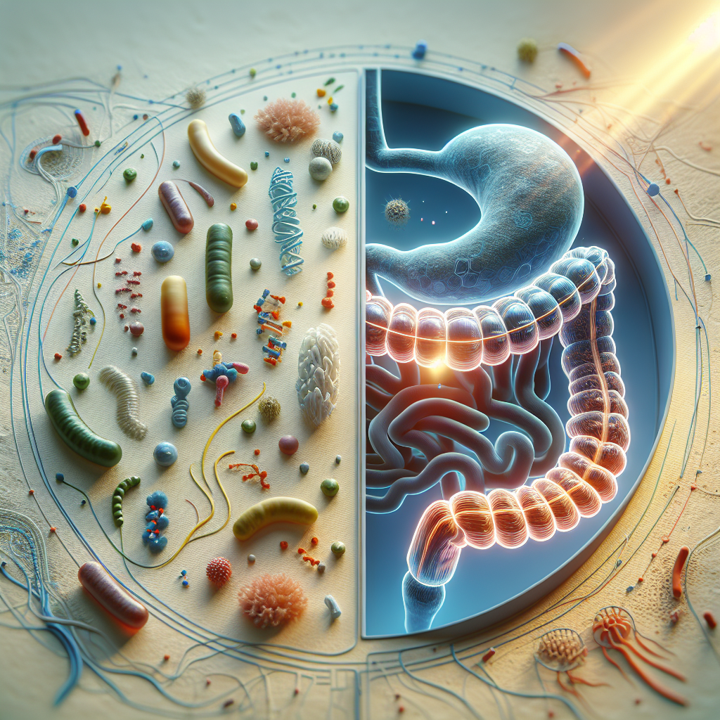 Why Probiotics Fail in Some People: The Strain Mismatch, Survival, and Gut Environment Problem Why Probiotics Fail in Some People: The Strain Mismatch, Survival, and Gut Environment Problem