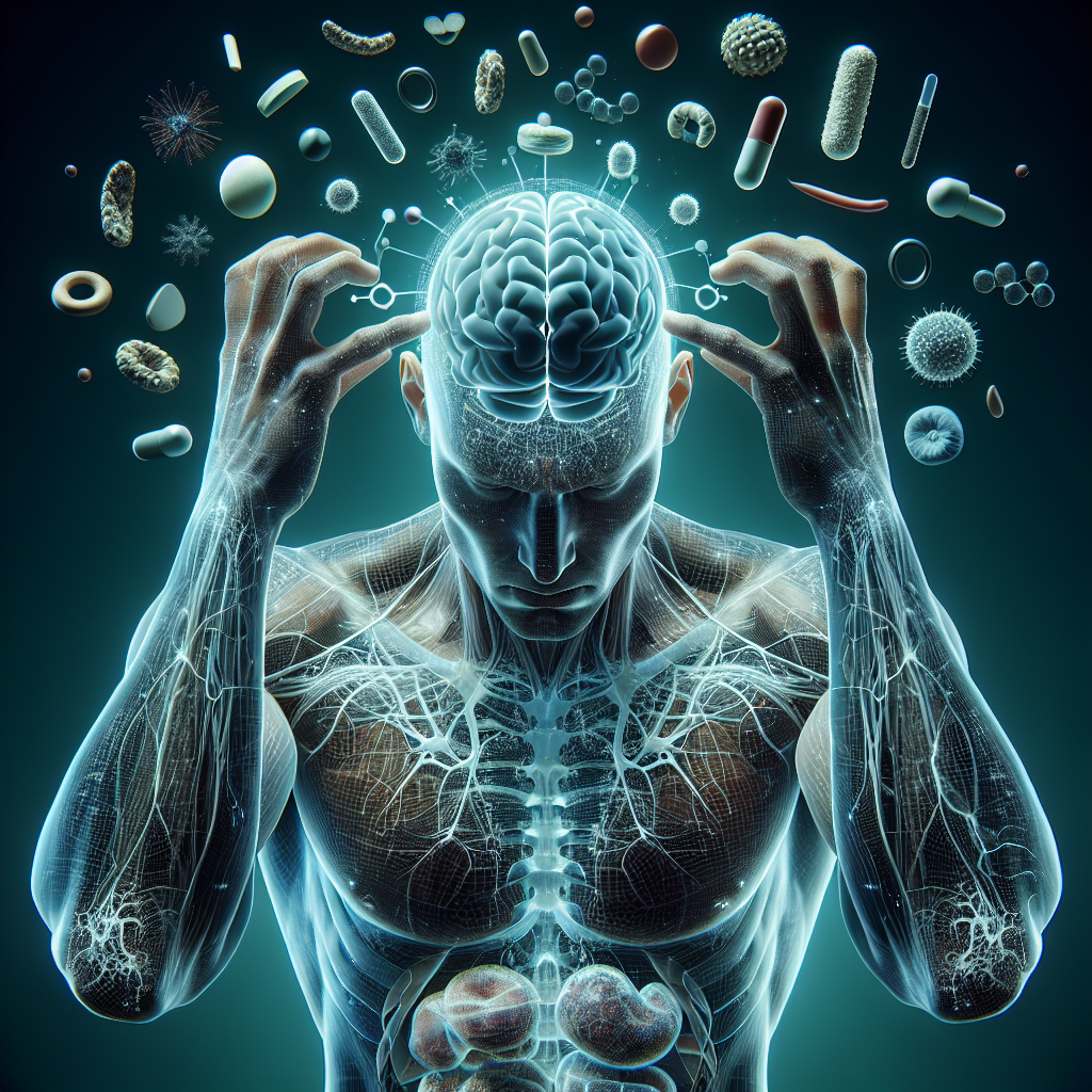 When Nutrients Don’t Reach the Cell: Symptoms Caused by Poor Absorption That Mimic Deficiency When Nutrients Don’t Reach the Cell: Symptoms Caused by Poor Absorption That Mimic Deficiency