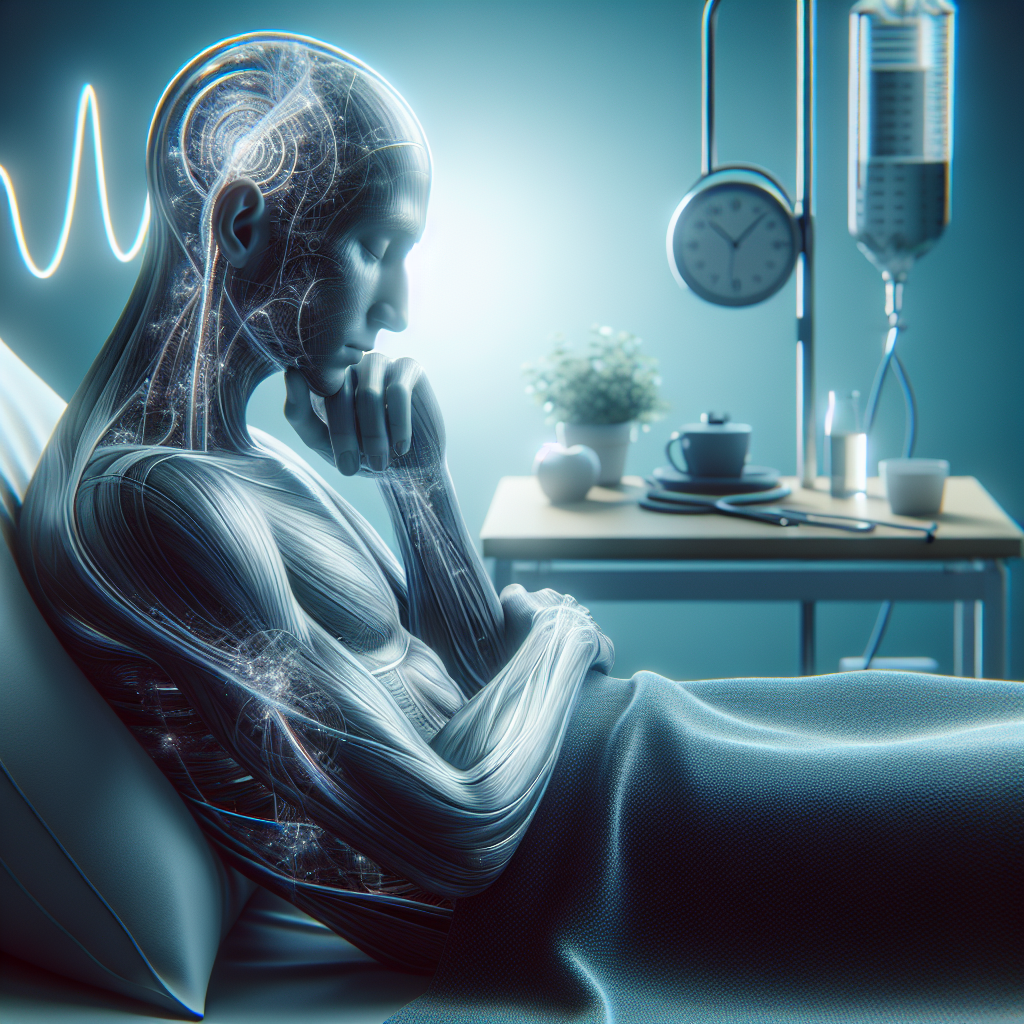 Why Recovery Outperforms Biohacks: The Repair Signals That Actually Drive Longevity Why Recovery Outperforms Biohacks: The Repair Signals That Actually Drive Longevity