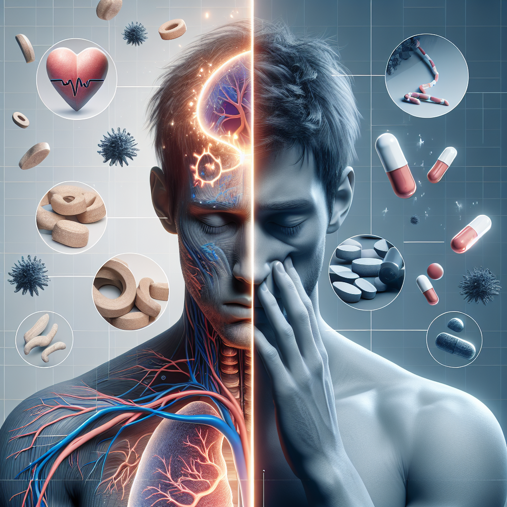 Why Poor Sleep Can Look Like a Nutrient Deficiency: The Fatigue-and-Recovery Mix-Up Why Poor Sleep Can Look Like a Nutrient Deficiency: The Fatigue-and-Recovery Mix-Up
