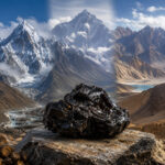 Himalayan Shilajit Resin: What It Is, How to Use It and What the Science Really Says