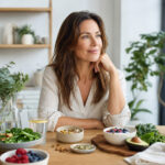 Eterna Vita Collagen Beauty Complex: A Science-Aware Guide to Beauty Nutrition